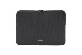 Tucano Color 2 protective sleeve for a portable, 16" MacBook Pro, black (BFC21516-BK)