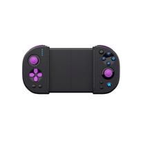 DRAGONSHOCK Controller Photon Holder IOS Android PC Black