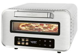 Pizza oven Proficook