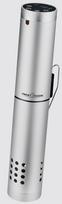 Sous vide cooker ProfiCook