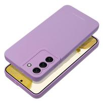 ROAR case LUNA for SAMSUNG S26 Plus Violet