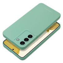 ROAR case LUNA for SAMSUNG S26 Plus, Green
