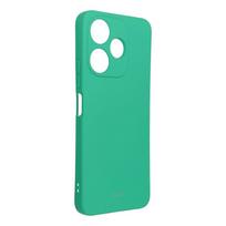 ROAR case ALL DAY COLORFUL JELLY for XIAOMI Redmi 13 / Redmi 13 5G in mint