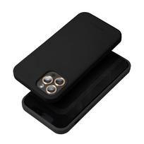 ROAR case SPACE for SAMSUNG S26 Ultra in black