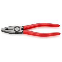 Knipex Combination pliers 0301200SB