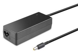 CoreParts Power Adapter for Lenovo 90W 20V 4.5A Plug:7.9*5.5p