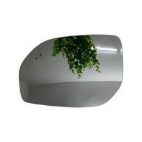 Original quality Car mirror For Hyundai Santa Fe 2015 2016 2017 2018 Blind Spot heated reverse lens left