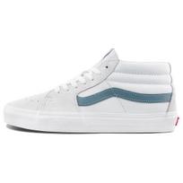 Vans Sk8-Mid Debesys Audringas Oras Unisex Kedai Pilki VN0A5KXERV2 41