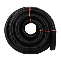 32 mm 3 m/4 m/5 m Žarna Papildomas Ilgis Daugumai Dulkių Siurblių - 2 Spalvos