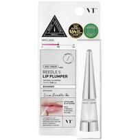 Reedle Shot Lip Plumper Beginner 4,3g