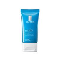 La Roche-Posay Hyalu B5 Water Gel drėkinamasis gelinis kremas, 40 ml