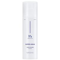 Drėkinamasis veido losjonas Missha, 130 ml