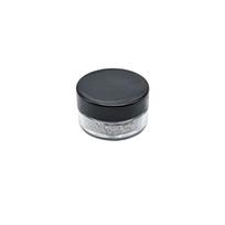 Itin smulkūs sidabro litavimo milteliai Be likučių Sidabro litavimo milteliai Lengvas naudojimas Tiksliam metalo remontui, amatininkystei Būtina