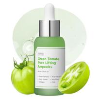 SUNGBOON EDITOR Green Tomato Pore Lifting Ampoule Plus 30ml/75ml 30ml