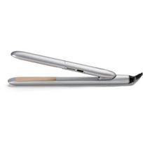 Mažas formos tiesinimo prietaisas - BABYLISS - ST260E - Cosmos - 3 temperatūros