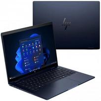 Nešiojamas kompiuteris HP EliteBook X Flip G1i 14 AI - Ultra 7 258V | 14"-WQXGA-Dotyk | 32GB | 512GB | Win11Pro