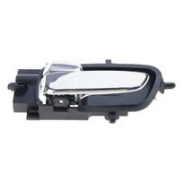 Automobilio interjero vidinė durų rankenėlė priekinė, galinė, dešinė pusė I20 2007-2014 Pakeičia 82610-1J000,82620-1J000