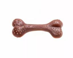 Žaislas šunims Ecomfy, 8,5 cm