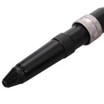 3X Jewelry Rotary Handpiece,Goldsmith Tools Hammer Quick Change Handpiece,Foredom Cc30 Sr Head