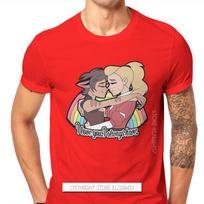 Classy Catra TShirt She Ra And The Princesses Of Power Adora TV Comfortable Hip Hop Graphic T Shirt Short Sleeve S