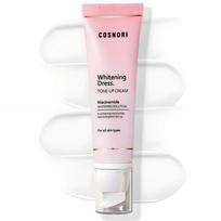 COSNORI balinamasis tonizuojantis kremas, 50 ml