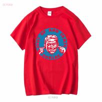 SALE Shut Up And Skate Zorlac Skateboards Blue T shirt Black Size S to 5XL vintage Washed Unisex homme Comfortable Soft fashion S