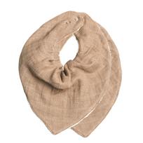 Fabelab Bandana seilinukas 'Rožinė' 2 vnt.