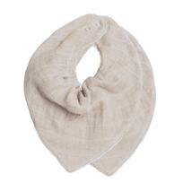 Fabelab Bandana seilinukas 'Natūrali' 2 vnt.