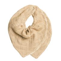 Fabelab Bandana seilinukas 'Kviečiai' 2 vnt.