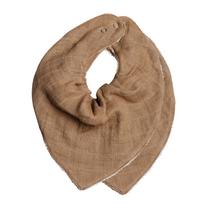 Fabelab Bandana seilinukas 'Karamelė' 2 vnt.