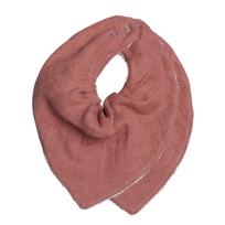 Fabelab Bandana seilinukas 'Molis' 2 vnt.