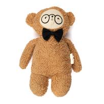Fabelab Minkštas žaislas 'Benji'