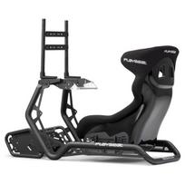 Playseat Sensation Pro ActiFit