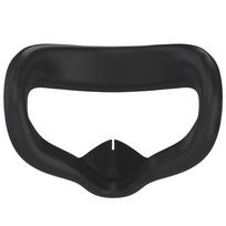 VR Headset Face Silicone Cover Cushion Soft Pads For Oculus Quest 2 VR Accessories juoda