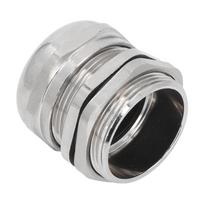 15-22mm Kabelio Skersmens Vielos Jungtys M32 Atsparus Vandeniui Jungiklis Elektros Skydinė