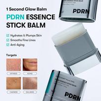 PDRN esencijos pieštukinis balzamas 0.33oz./9.5g