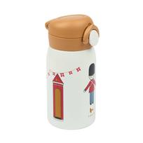 Fabelab Vaikiškas termosas-gertuvė 'Garde' 320 ml