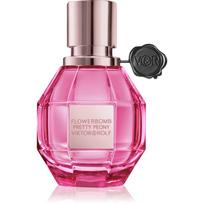 Viktor & Rolf Flowerbomb Pretty Peony Parfumuotas vanduo moterims 30 ml