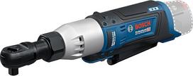 "Bosch" profesionalus 12V sistemos akumuliatorinis gręžtuvas GRC 12V-60 3/8 SN