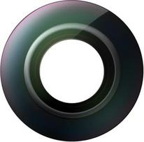 "Insta360" objektyvo keitimo rinkinys, suderinamas su X5