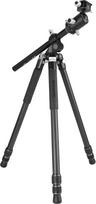 "Vanguard Veo 3+ 303CBS" trikojis su sulankstoma centrine kolonėle, 30 mm kojų skersmuo