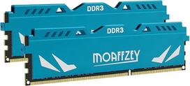 1866 MHz DDR3 RAM 16GB (2 x 8GB) 1,5 V (PC3-14900) CL10 UDIMM kompiuterio stalinio kompiuterio atminties modulis RAM Upgrade Unbuffered Non-ECC stalinio kompiuterio atmintis