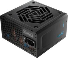 FSP maitinimo šaltinis VITA 750 BD 80+B 750W ATX3.1/GEN5