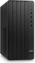 HP 290 G9 I5-12500/8gb/256gb SSD stalinis kompiuteris vieno dydžio