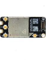 WLAN kortelė "WiFi" kortelė BCM94331PCIEBT4AX Pakaitinė kortelė, suderinama su MacBook Pro 2011 2012 A1278 A1286 A1297