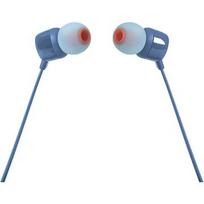 JBL TUNE T110, Blue JBLT110BLUE