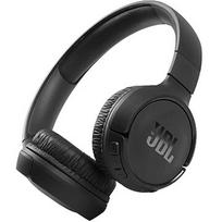 JBL Tune 560BT, Black T560BTBLK