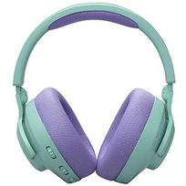 JBL Quantum 360, Cyan Gaming JBLQTUM360CYN