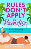 RULES DONT APPLY IN PARADIS PB