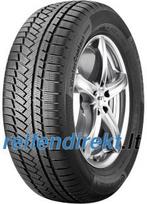 Continental WinterContact TS 850P ( 285/45 R19 111V XL, su ratlankio šonkauliu DOT2020 )